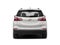 2019 Chevrolet Equinox Premier 2LZ