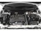 2019 Chevrolet Equinox Premier 2LZ