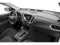 2019 Chevrolet Equinox Premier 2LZ