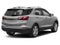 2019 Chevrolet Equinox Premier 2LZ
