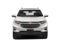 2019 Chevrolet Equinox Premier 2LZ