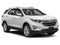 2019 Chevrolet Equinox Premier 2LZ
