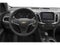2019 Chevrolet Equinox Premier 2LZ