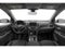 2019 Chevrolet Equinox Premier 2LZ