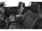 2019 Chevrolet Equinox Premier 2LZ