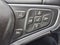 2018 Chevrolet Equinox LT AWD SUN & INFO PKG