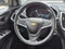 2018 Chevrolet Equinox LT AWD SUN & INFO PKG