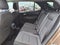 2018 Chevrolet Equinox LT AWD SUN & INFO PKG