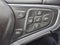 2018 Chevrolet Equinox LT AWD SUN & INFO PKG