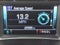 2018 Chevrolet Equinox LT AWD SUN & INFO PKG