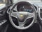 2018 Chevrolet Equinox LT AWD SUN & INFO PKG