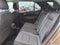 2018 Chevrolet Equinox LT AWD SUN & INFO PKG