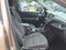 2018 Chevrolet Equinox LT AWD SUN & INFO PKG