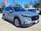 2025 Honda CR-V EX-L BLIND SPOT
