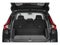 2025 Honda CR-V EX-L BLIND SPOT