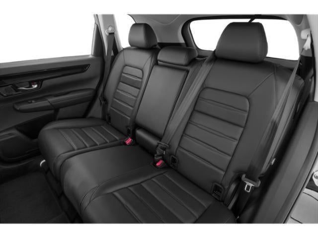 2025 Honda CR-V EX-L BLIND SPOT