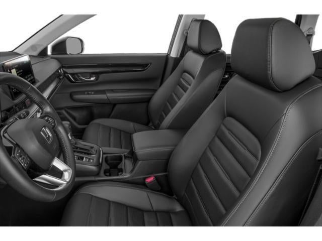 2025 Honda CR-V EX-L BLIND SPOT