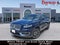 2019 Lincoln Nautilus Reserve TECH PKG