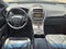 2019 Lincoln Nautilus Reserve TECH PKG