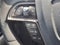 2019 Lincoln Nautilus Reserve TECH PKG