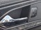 2019 Lincoln Nautilus Reserve TECH PKG