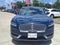 2019 Lincoln Nautilus Reserve TECH PKG