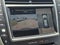 2019 Lincoln Nautilus Reserve TECH PKG