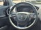 2019 Lincoln Nautilus Reserve TECH PKG