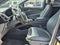 2019 Lincoln Nautilus Reserve TECH PKG