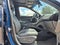 2019 Lincoln Nautilus Reserve TECH PKG