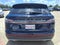 2019 Lincoln Nautilus Reserve TECH PKG