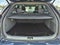 2019 Lincoln Nautilus Reserve TECH PKG