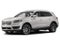 2019 Lincoln Nautilus Reserve TECH PKG