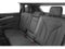 2019 Lincoln Nautilus Reserve TECH PKG
