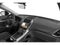 2019 Lincoln Nautilus Reserve TECH PKG