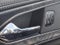 2019 Lincoln Nautilus Reserve TECH PKG