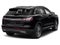 2019 Lincoln Nautilus Reserve TECH PKG