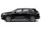 2019 Lincoln Nautilus Reserve TECH PKG