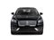 2019 Lincoln Nautilus Reserve TECH PKG