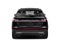 2019 Lincoln Nautilus Reserve TECH PKG
