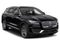 2019 Lincoln Nautilus Reserve TECH PKG