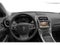 2019 Lincoln Nautilus Reserve TECH PKG