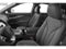 2019 Lincoln Nautilus Reserve TECH PKG