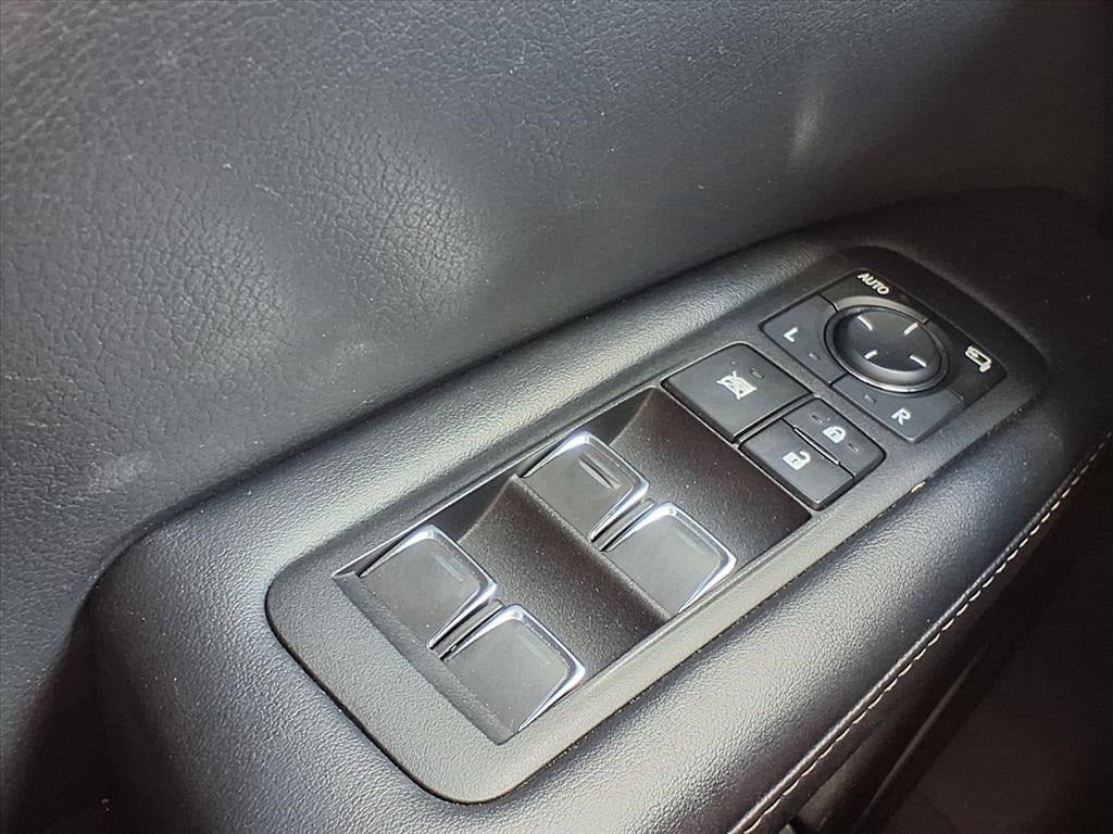 2022 Lexus RX 350 350 LTA & RCTA