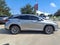 2022 Lexus RX 350 350 LTA & RCTA