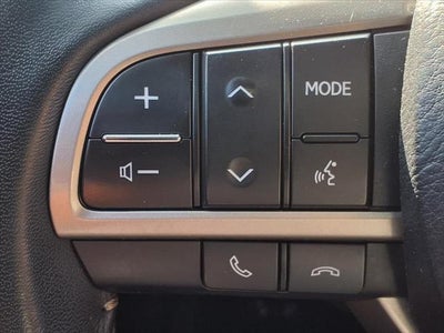 2022 Lexus RX 350 350 LTA & RCTA