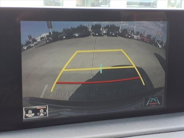 2022 Lexus RX 350 350 LTA & RCTA