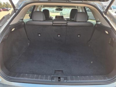 2022 Lexus RX 350 350 LTA & RCTA