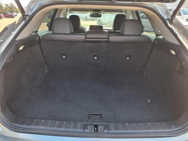 2022 Lexus RX 350 350 LTA & RCTA