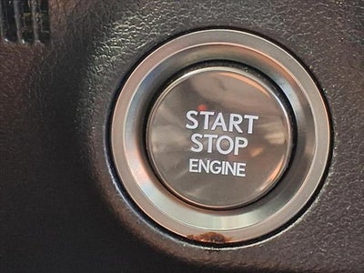 2022 Lexus RX 350 350 LTA & RCTA